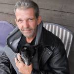 Rocky J. Leister 1954 – 2019