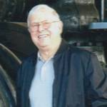 Neil E. Tikka