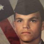 Anthony “Tony” La Flame