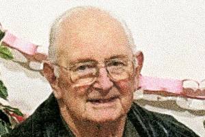 Dwayne C. McMillion