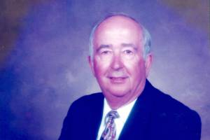 Gary Dennis