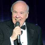 Comedian Tim Conway dies at 85