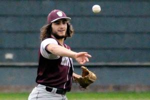 Montesano’s Zillyett, Hoquiam’s Folkers named co-MVPs as 1A Evergreen names all-league team