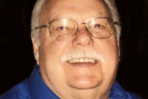 Norman L. Fisk