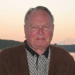 Charles Richard (Dick) Goss