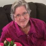 Darlene K. Nelson (Olson)
