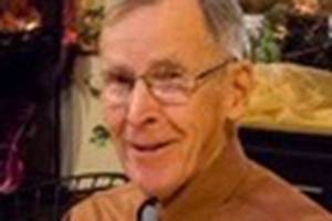 Bob Grieb