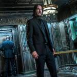 Review: ‘John Wick 3’ is exactly what you expect