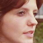 Judith Christine Kreigh
