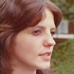 Judith Christine Kreigh