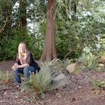 Washington state braces for eco-friendly ‘human composting’