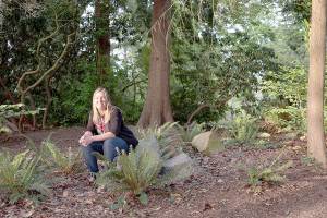 Washington state braces for eco-friendly ‘human composting’