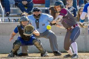 1A State Softball Tournament Preview: Montesano, Elma state runs begin Friday