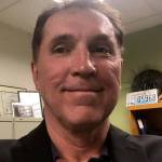 Aberdeen fills longterm vacancy at permanent finance director