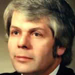 Ernest L. “Ernie” Bonell