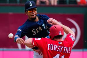 A ‘step back’ might be fine for a franchise, but it’s hard for individual players to grasp