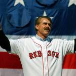 Bill Buckner, a hitting machine known for a fielding error, dies at 69