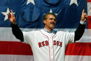 Bill Buckner, a hitting machine known for a fielding error, dies at 69