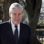 Mueller: Investigation did not exonerate Trump