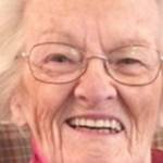 Gloria L. (Byrns) Smethers