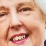 Jane A. (Clark) Hill