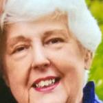 Jane A. (Clark) Hill