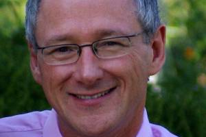 Adam Hasko 5/29/60 – 5/23/19