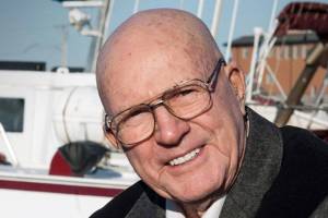 Val N. Westby
