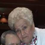 Delores (Dee) H. Boyd