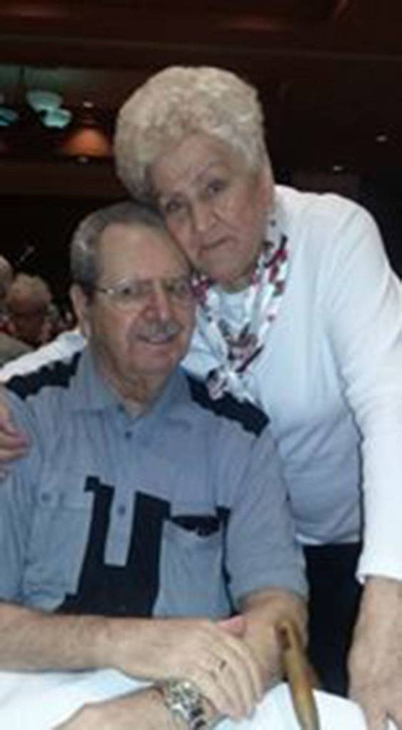 Delores (Dee) H. Boyd