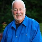 Herbert M. Johnson Jr. D.O.