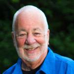 Herbert M. Johnson Jr. D.O.