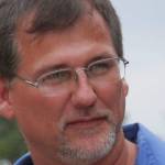 Anthony R. “Tony” Choate Sr.