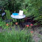 Master Gardener: Hindsight in the garden is 20/20