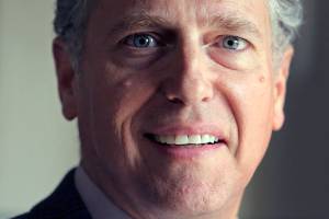 The CEO who devised a winning ‘Jeopardy’ strategy