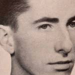 Clifford Raymond Dotson