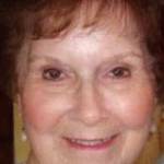 Janet J. Fisher (Groseclose)