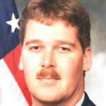 Michael W. Regan