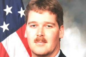 Michael W. Regan