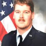 Michael W. Regan