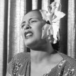 Hulton Archive | Getty Images                                American blues singer Billie Holiday (1915-1959) is among the musicians whose master recordings were destroyed in a 2008 fire at Universal Studios Hollywood, a loss long hidden from public knowledge.