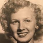 Norma Elaine Furu