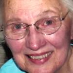 Norma Elaine Furu