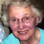 Norma Elaine Furu