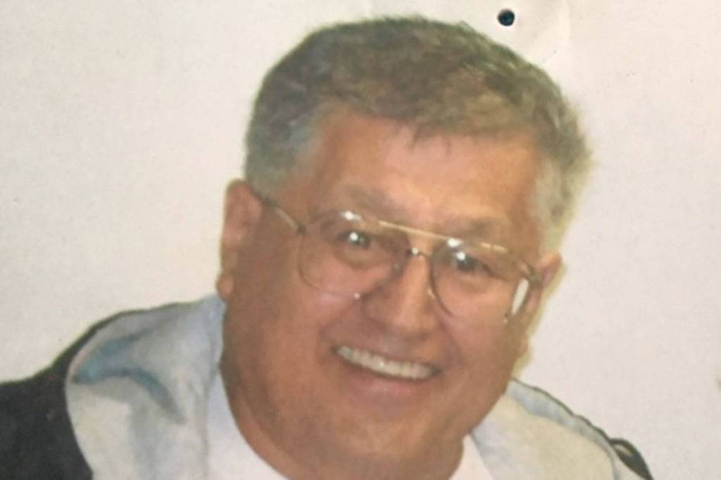 Robert Underwood, Jr.