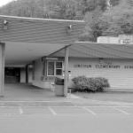 Lincoln Elementary overhaul pushed back a year