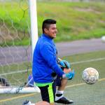 Gulls players must balance work, practice schedules