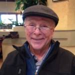 Orton Burchfield Perrine (Burch)