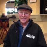 Orton Burchfield Perrine (Burch)