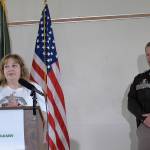 After a decade, knowing didn’t bring relief